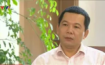 Cần thích ứng với biến đổi khí hậu ở ĐBSCL