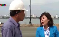 Nghề môi giới bất động sản được đào tạo bài bản