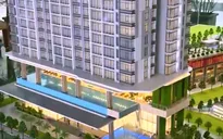 DN bất động sản phát hành chứng chỉ quỹ: Thiếu hành lang pháp lý