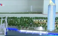 Bất động sản Đà Nẵng thu hút dòng vốn phía Bắc