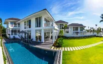 Thất thu thuế do chưa có quy định cụ thể