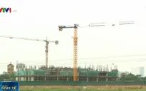 Người mua nhà thiếu thông tin tại các dự án thế chấp ngân hàng