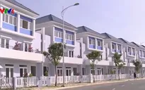 Thị trường BĐS cuối năm: Cẩn trọng khuyến mãi ảo