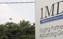 Lộ diện nhân viên ngân hàng Singapore liên quan đến vụ bê bối 1MDB