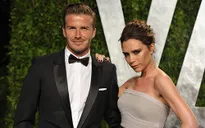 David Beckham lên tiếng ủng hộ Anh ở lại EU