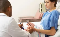 Bệnh tiểu đường làm tăng nguy cơ suy giảm trí nhớ