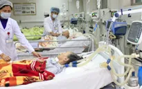 Tăng cường phòng chống rét cho người bệnh tại các cơ sở y tế