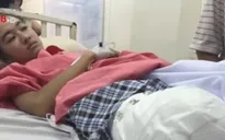 Những sự cố y khoa ở miền Trung do sự tắc trách của y bác sỹ