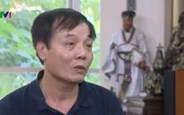 Cuộc sống của bệnh nhân ghép tạng xuyên Việt sau gần 1 năm