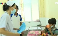 Bình Phước: 3 người tử vong, hàng chục người nhập viện vì “bệnh lạ”