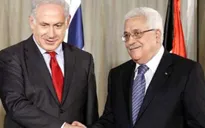 Thủ tướng Israel mời Tổng thống Palestine tới Jerusalem