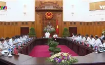 Bến Tre cần nỗ lực để thoát cảnh tỉnh nghèo