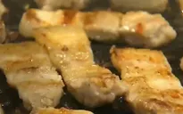 Nếm mùi các chất béo quá nhiều có thể giảm tuổi thọ