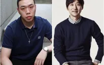 MAMA 2016: Quán quân Show me the money 5 kết đôi cùng Yiruma