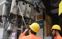 EVN không đề xuất điều chỉnh giá điện trong năm nay