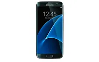 Samsung Galaxy S7 Edge sẽ ra mắt với viền cong cải tiến đột phá