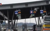 Đức kêu gọi EU nới rộng thời gian kiểm soát biên giới