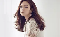 Choi Ji Woo tự chấm 90 điểm cho diễn xuất trong "Bản tình ca mùa đông"