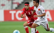 VIDEO: Xem lại chiến thắng lịch sử của U19 Việt Nam trước U19 Bahrain