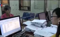 Từ 4/4, được đóng BHXH một lần để hưởng ngay lương hưu