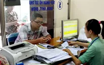 Mức đóng Bảo hiểm xã hội có thể giảm
