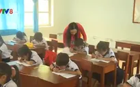 Phú Yên: Bất cập triển khai bảo hiểm y tế ở các trường phổ thông