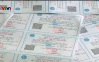 93% người dân TT-Huế tham gia BHYT