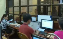 14.000 cơ sở khám chữa bệnh sẽ được kết nối giao dịch điện tử trong thanh toán BHYT