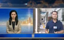 Singapore: Toàn bộ công dân bắt buộc phải tham gia bảo hiểm y tế