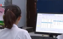 Khó khăn trong giám định bảo hiểm y tế điện tử