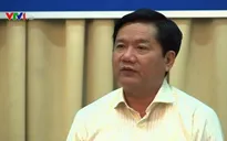 Mục tiêu hàng đầu của giáo dục TP.HCM là hội nhập quốc tế