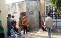 Lâm Đồng: Tuyên phạt 12 tháng tù giam học sinh dùng dao đâm chết bố