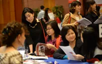 Cơ hội săn học bổng tại 28 nước EU cho sinh viên Việt Nam