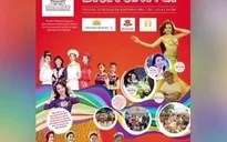 Việt Nam tham gia Lễ hội Bia tại Đức