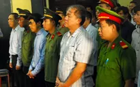 Đại án NH Xây dựng: Phạm Công Danh không đủ năng lực tài chính như cam kết