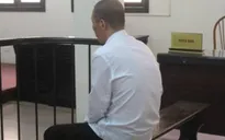 Phạt 13 năm tù một người Hàn Quốc phạm tội cướp tài sản