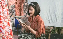 Bích Phương ra mắt MV "Gửi anh xa nhớ" đẹp lung linh