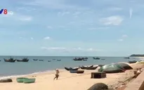 Ưu tiên chuyển đổi ngành nghề cho ngư dân ven biển