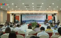 Hội thảo khoa học toàn quốc “Văn hóa dân gian với vấn đề biển đảo”