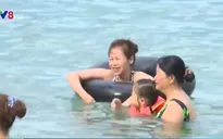 Khánh Hòa khởi động mùa du lịch biển