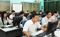 Sẽ tinh giản biên chế gần 4.000 công chức, viên chức trong 6 tháng đầu năm