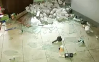 Venezuela: Khủng hoảng kinh tế khiến nhiều vụ biểu tình xảy ra