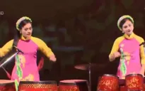 Khai mạc Những ngày văn hóa Việt Nam tại Philippines