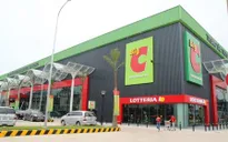 Tổng Cục Thuế khẳng định đủ cơ sở truy thu 3.600 tỷ đồng thuế từ Big C