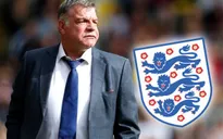 Các cầu thủ có thể được gọi lên ĐT Anh dưới thời Sam Allardyce