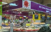 Chuyển nhượng Big C Việt Nam cho doanh nghiệp Thái Lan