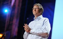 Bill Gates chi 1 tỷ USD vào Quỹ đầu tư phát triển năng lượng sạch