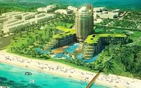 Bất động sản Phú Quốc: 80% khách mua đến từ Hà Nội