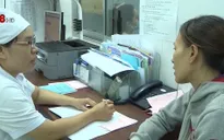 Bình Định: Tỷ lệ phụ nữ vùng nông thôn tham gia tầm soát ung thư tăng