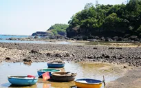 Thương cảng cổ Bình Châu sẽ có cấu trúc khu đô thị du lịch